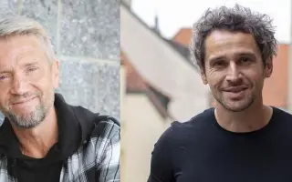 CYKLUS BESED k rovnováze osobního a občanského života a k VÝZVÁM SOUČASNÉ DOBY