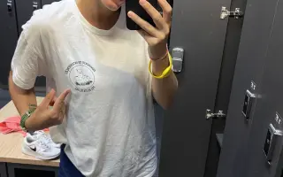 Pomozte nám postavit útočiště pro psy z ulice