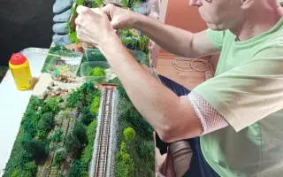 Pomozte Petrovi a jeho rodině vrátit se zpátky