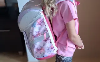 Pomoc pro nepohyblivou mámu Radku s nesnesitelnými bolestmi