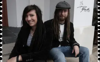 Podpořte vydání vysněného alba uskupení Pěnička