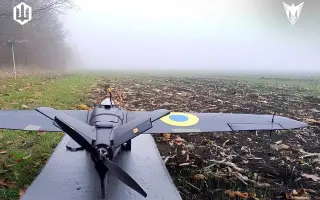 Spojení pro Custodia – podpora Starlinků na frontě