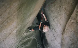 Podpořte dokument - Gusta ve filmu