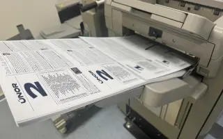 Kladenské hokejové kalendárium