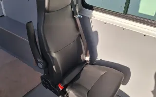 Pomoc pro Lídu – silnou ženu, která bojuje s těžkou formou roztroušené sklerózy