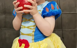 Tatínek se už nevrátil domů – pomozme Viki a její mamince postavit se znovu na nohy