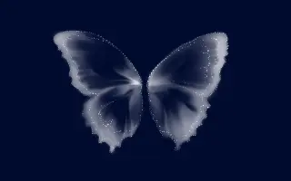 SLEEPY THOUGHTS debut album Stýnky Gilarové