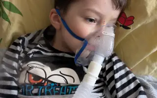 Pomohli jste Tobiáškovi na cestě k uzdravení