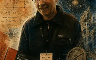 Podpořili jste vydání knihy Matematika Bitcoinu