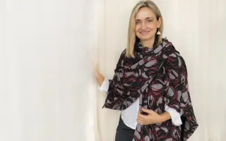 Hackni své povolání s knihou Vyber (Ne)Správně