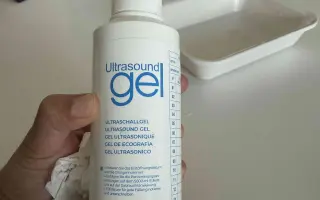 Pomozme Karlovi udržet se co nejdéle na vlastních nohách