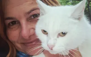 8 nalezených Lásek