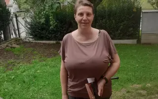 Pomoc pro 5 dětí, které přišly o milovanou maminku.