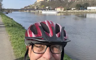Klikatá cesta, která dává smysl