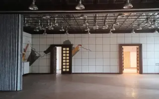 Pomozte Tramtarii vyrůst