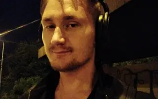 Pomoc s transplantací ledviny – šance na delší život