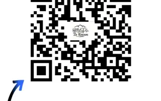 Nechte zaznít to, co je    "Za Koncem" - podpořte vydání prvního alba