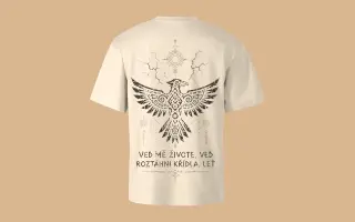ŽIJ - Inspirující debutová básnická sbírka Richarda Žiláka