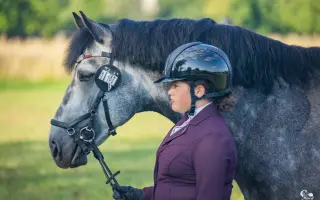 Podpořte mou cestu za snem
