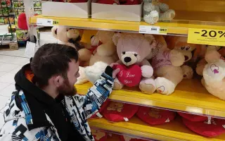 Pomozte Filipovi k samostatnosti.