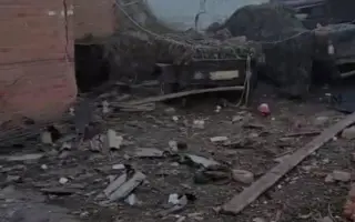 "Chybí vybavení, hrdinství nestačí!"