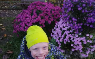 Pomozte Pájovi s dopravou