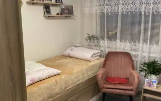 Naše babička zůstala podvodem bez domova i celoživotních úspor