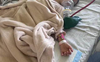 Křídla pro Theušku