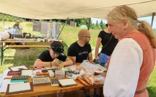 Podpořte festival PoFanKoN