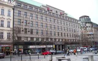 Podpořte vydání knihy "Život plný kontrastů" od Jany Brčkové