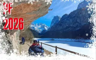 INVALIDNÍ VOZÍK nejen do hor pro Honzu s ALS