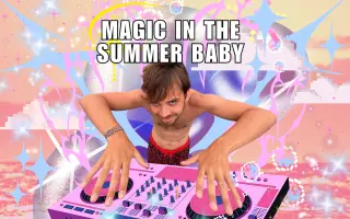 Pomozte nám doplout do Ithaky, podpořte vznik divadelní inscenace