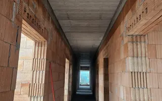 Jedna vlaštovka jaro nedělá, ale přináší naději - ŠANCE PRO MLADÉ PARKINSONIKY