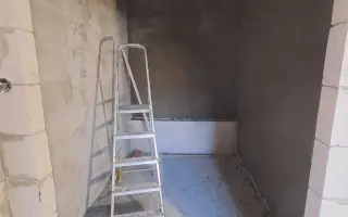 Postavme společně útulek pro kočky a psy