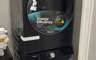 Pomozme vybavit centrum pro ženy v obtížné situaci