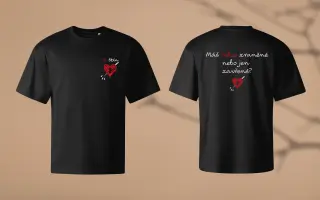 ŽIJ - Inspirující debutová básnická sbírka Richarda Žiláka