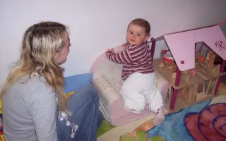 Prosím, pomozte zachránit MOTÝLKA.