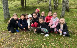 Gymnastky z Konice potřebují bezpečnou dopadovou žíněnku