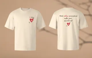 ŽIJ - Inspirující debutová básnická sbírka Richarda Žiláka