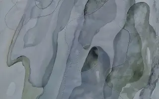 Jaru Kalvodová: ONKODENÍK   - VYDEJME HO SPOLEČNĚ!