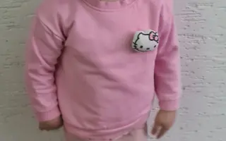 Nový začátek u tety pro Kubíčka (6) a Aničku (4) po náhlé ztrátě tatínka