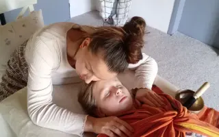 Podpořte Pádolí zahradu