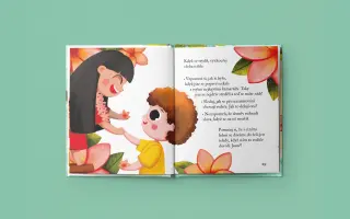 POCÍTKOVÉ NA CESTÁCH: Bez vás to nepůjde! 💛