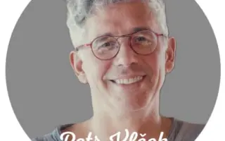 Podpořte vydání knihy Chlapec, slon a nic