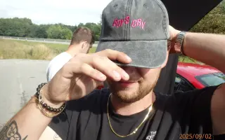 Láska se děje i za Prahou – podpořte krátký film z Vysočiny!