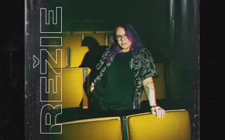 Natočte s námi studentský film Poslední kalba