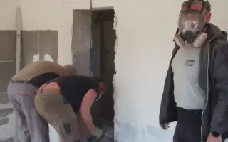 Bezbariérové bydlení pro Jirku