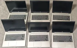 Dronů pro rozvědku není nikdy dost