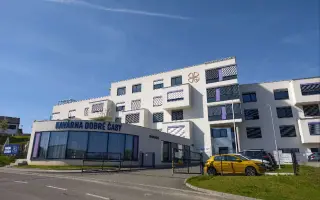 Dostaňte s námi umění do domů seniorů
