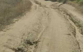 Z nuly zpět za hledáček - aneb nový začátek po velkém pádu